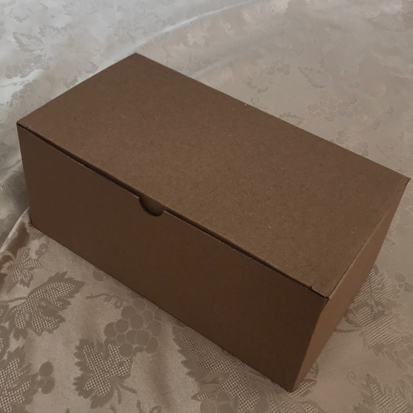 Final Markdown-ENZO ANGIOLINI Debnee Pump - Picture 15 of 16